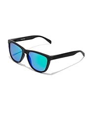 Northweek regular lunettes d'occasion  Livré partout en France