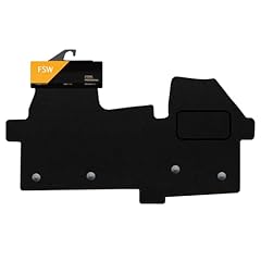 Fsw fits ford for sale  Delivered anywhere in UK