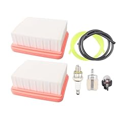 261990 air filter for sale  Delivered anywhere in USA 