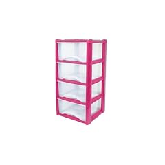 Neat. plastic storage for sale  Delivered anywhere in UK