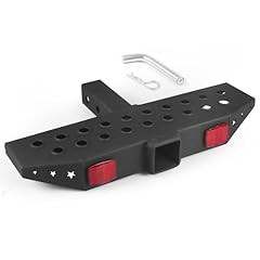 1000lbs hitch step for sale  Delivered anywhere in USA 