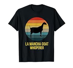 Vintage mancha goat for sale  Delivered anywhere in USA 