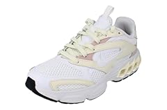 Nike zoom air for sale  Delivered anywhere in UK