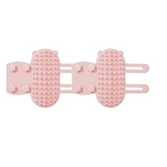 2pcs cat self for sale  Delivered anywhere in USA 