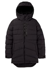 Burton women loyil for sale  Delivered anywhere in USA 
