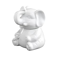 Hic kitchen elephant for sale  Delivered anywhere in USA 