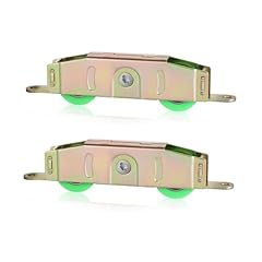 House guard sliding for sale  Delivered anywhere in USA 
