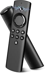 Fire stick remote for sale  Delivered anywhere in UK