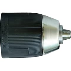 Makita 196306 keyless for sale  Delivered anywhere in UK