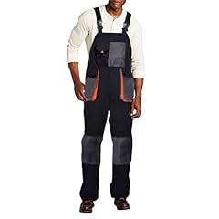 Generisch arbeitslatzhose latz gebraucht kaufen  Wird an jeden Ort in Deutschland