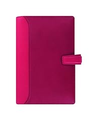 Filofax 025157 nappa for sale  Delivered anywhere in UK