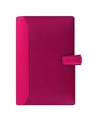 Filofax 025157 nappa for sale  Delivered anywhere in Ireland