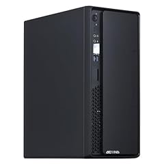 Actina desktop 5901443313847 usato  Spedito ovunque in Italia 