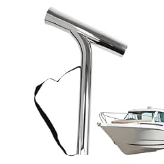 Niesel boat fishing for sale  Delivered anywhere in UK
