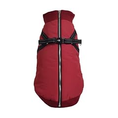 Bobby easy manteau d'occasion  Livré partout en France