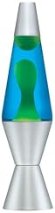 Lava lamp 21240400uk for sale  Delivered anywhere in UK