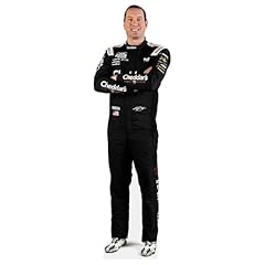 Kyle busch life for sale  Delivered anywhere in USA 
