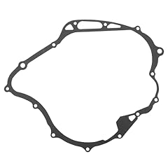 Woostar motore statore usato  Spedito ovunque in Italia 
