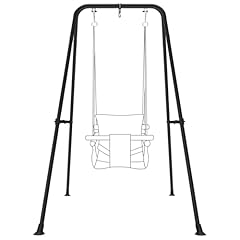 Swing stand kids for sale  Delivered anywhere in USA 