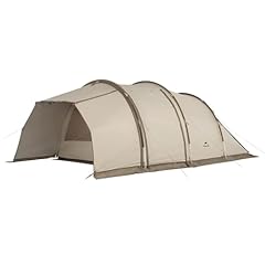 Naturehike tente camping d'occasion  Livré partout en France