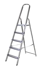 Scala all. facal usato  Spedito ovunque in Italia 
