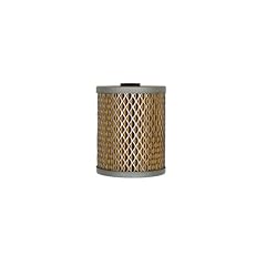 1014219m92 oil filter for sale  Delivered anywhere in USA 