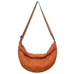 Micmores crossbody bag gebraucht kaufen  Wird an jeden Ort in Deutschland
