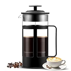 Generic ozzmm 1000ml for sale  Delivered anywhere in UK