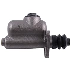 Svyoroo brake master for sale  Delivered anywhere in USA 