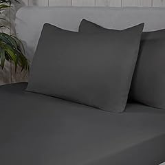 Sleepdown pillowcase pair for sale  Delivered anywhere in UK