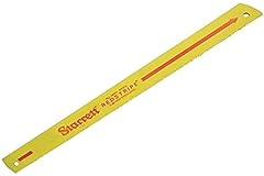 Starrett rs1410 redstripe for sale  Delivered anywhere in Canada