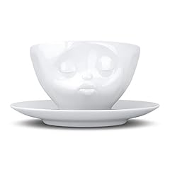 Fiftyeight t014201 kaffee gebraucht kaufen  Wird an jeden Ort in Deutschland