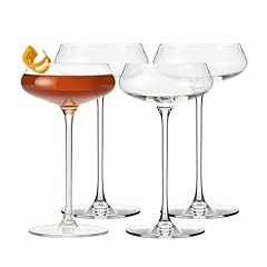 Libbey signature stratford for sale  Delivered anywhere in USA 