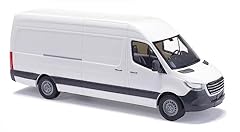 52624 sprinter lang gebraucht kaufen  Wird an jeden Ort in Deutschland