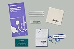 Yamaha cleaning set for sale  Delivered anywhere in UK