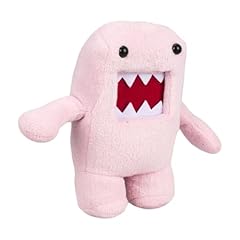 Domo plush 11.8 for sale  Delivered anywhere in USA 