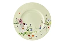 Rosenthal fleurs brillance for sale  Delivered anywhere in USA 