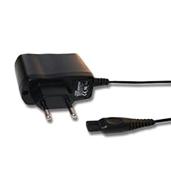 Top chargeur adaptateur d'occasion  Livré partout en France