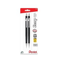 Pentel p205bp2k6 sharp for sale  Delivered anywhere in USA 