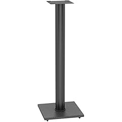 Atlantic bookshelf speaker for sale  Delivered anywhere in USA 
