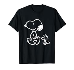 Erdnüsse snoopy woody gebraucht kaufen  Wird an jeden Ort in Deutschland
