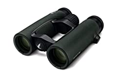 Swarovski 8.5x42 binocular for sale  Delivered anywhere in Ireland