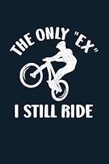 Funny bmx blank for sale  Delivered anywhere in UK