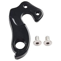Bicycle rear derailleur for sale  Delivered anywhere in UK