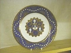 Spode millenium discovery for sale  Delivered anywhere in UK