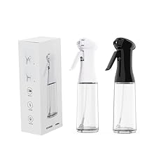 Florauspicious oil sprayer for sale  Delivered anywhere in USA 