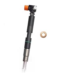 1pcs new fuel for sale  Delivered anywhere in USA 