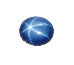 Gemhub 8.50 carat for sale  Delivered anywhere in USA 