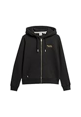 Superdry damen essential gebraucht kaufen  Wird an jeden Ort in Deutschland
