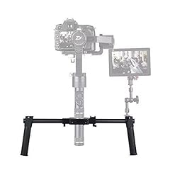 Adai stabilizer dual for sale  Delivered anywhere in USA 
